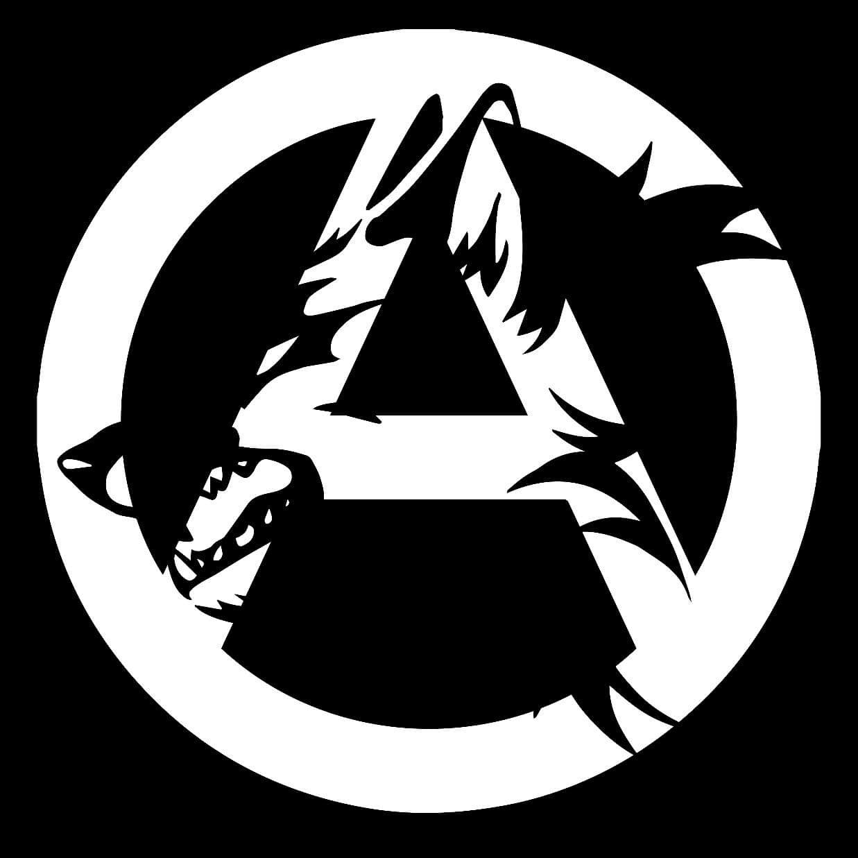 All Apparel and Merch - Alpha Pigments