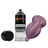 Bayberry Spray Can - Alpha Pigments