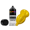 Buttercup Spray Can - Alpha Pigments