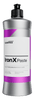 CARPRO IronX Paste - Alpha Pigments
