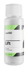 CarPro Lift Snow Foam - Alpha Pigments