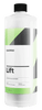 CarPro Lift Snow Foam - Alpha Pigments