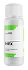 CarPro MFX Microfiber Detergent - Alpha Pigments