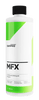 CarPro MFX Microfiber Detergent - Alpha Pigments