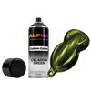 Celadon Green Spray Can - Alpha Pigments