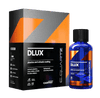 CQuartz Dlux Trim & Wheel Coating - Alpha Pigments