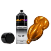 Cu - 29 Spray Can - Alpha Pigments