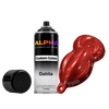 Dahlia Spray Can - Alpha Pigments