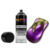 Dicaprio Colorshift Pearl Spray Can Midcoat - Alpha Pigments