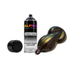 Tsunami Super Colorshift Spray Can Midcoat - Alpha Pigments