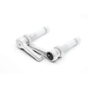 1/2 oz High Viscosity Pump (Set of 2) - Alpha Pigments