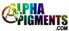 Alpha Gift Card - Alpha Pigments