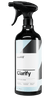 CarPro Clarify Glass Cleaner - Alpha Pigments - Tamco Paint - DIY Epoxy - Autoflex Coatings