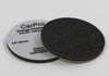 CarPro Denim Orange Peel Removal Pad - Alpha Pigments
