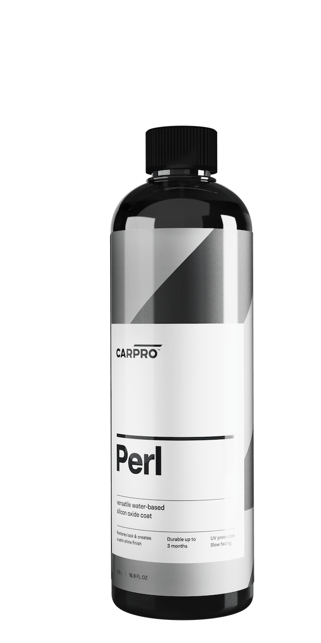 Carpro Reload & Perl 17oz kit 