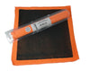 CarPro PolyShave Decontamination Towel - Alpha Pigments