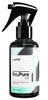 CarPro SO2Pure 2.0 Odor Eliminator - Alpha Pigments