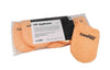 CQuartz Microfiber Applicator (5 pack) - Alpha Pigments