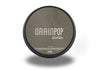 Grain Pop - Alpha Pigments