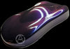 Midnight Purple 3 Alpha Custom Color Drop-in Pigment - Alpha Pigments
