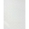 Shape Tape Tumbler Burst Sheets - Alpha Pigments