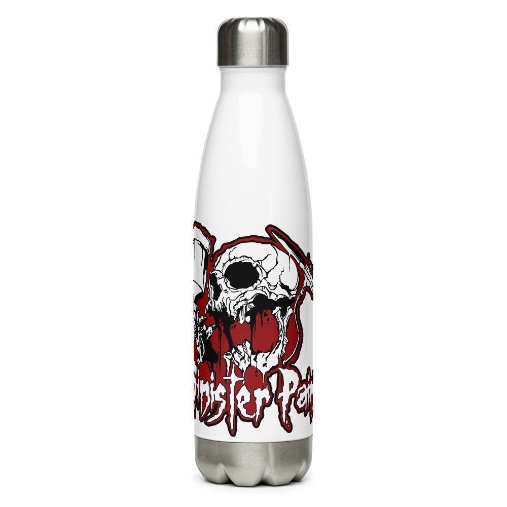 http://alphapigments.com/cdn/shop/products/sinister-paint-stainless-steel-water-bottle-alpha-pigments-931599.jpg?v=1689691284