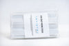Stir Crazy reusable mix sticks - Alpha Pigments
