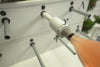 The Multi Attacher - Alpha Pigments