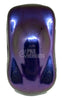 Xenon Colorshift Dry Pearl Pigment - Alpha Pigments