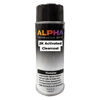 2k HS Spray Can Clearcoat - Alpha Pigments