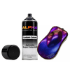 Aphrodite Super Colorshift Spray Can Midcoat - Alpha Pigments