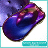 Aphrodite Super Colorshift Spray Can Midcoat - Alpha Pigments
