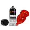 Blood Stain Spray Can - Alpha Pigments