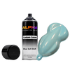 Blue Soft Shift Spray Can - Alpha Pigments