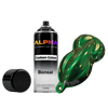 Bonsai Spray Can - Alpha Pigments