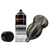 Cadet Gray Spray Can - Alpha Pigments