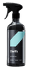 CarPro Clarify Glass Cleaner - Alpha Pigments