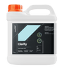 CarPro Clarify Glass Cleaner - Alpha Pigments