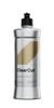 CarPro ClearCut Compound - Alpha Pigments