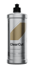 CarPro ClearCut Compound - Alpha Pigments