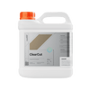 CarPro ClearCut Compound - Alpha Pigments