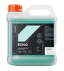 CarPro ECH2o Waterless & QD Concentrate - Alpha Pigments