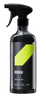 CarPro EliXir Quick Detailer - Alpha Pigments