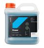 CarPro Eraser - Alpha Pigments