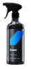 CarPro Eraser - Alpha Pigments