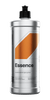CarPro Essence: Extreme Gloss Primer - Alpha Pigments