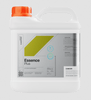 CarPro Essence PLUS: Non-Abrasive Gloss Agent - Alpha Pigments