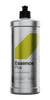 CarPro Essence PLUS: Non-Abrasive Gloss Agent - Alpha Pigments