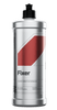 CarPro Fixer Compound - Alpha Pigments