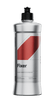 CarPro Fixer Compound - Alpha Pigments
